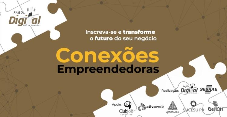 capa evento conexoes-empreendedoras